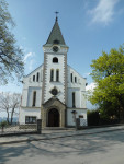 powiększ zdjęcie 