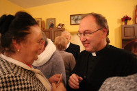 powiększ zdjęcie 