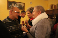 powiększ zdjęcie 