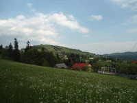 powiększ zdjęcie 