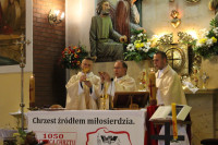 powiększ zdjęcie 