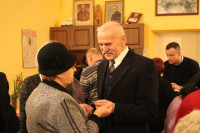 powiększ zdjęcie 