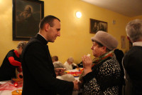powiększ zdjęcie 
