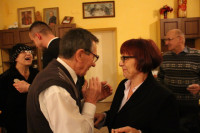 powiększ zdjęcie 