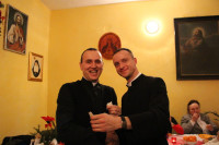 powiększ zdjęcie 