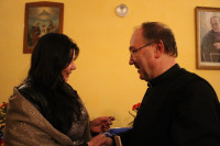 powiększ zdjęcie 
