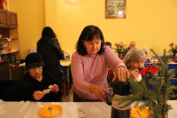 powiększ zdjęcie 