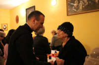 powiększ zdjęcie 