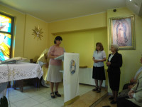 powiększ zdjęcie 