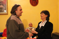 powiększ zdjęcie 