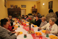 powiększ zdjęcie 