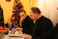 powiększ zdjęcie 