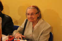 powiększ zdjęcie 