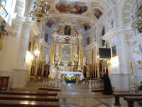 powiększ zdjęcie 