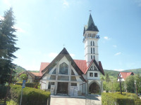 powiększ zdjęcie 