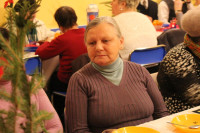 powiększ zdjęcie 