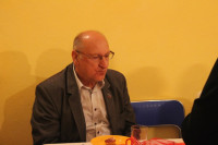 powiększ zdjęcie 