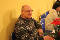 powiększ zdjęcie 