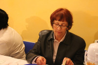 powiększ zdjęcie 