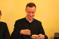powiększ zdjęcie 