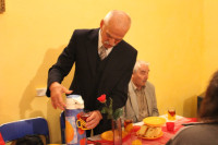 powiększ zdjęcie 