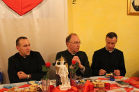 powiększ zdjęcie 