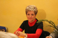 powiększ zdjęcie 