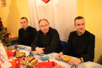 powiększ zdjęcie 
