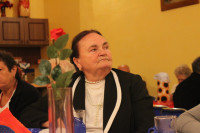 powiększ zdjęcie 