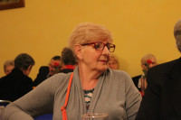 powiększ zdjęcie 