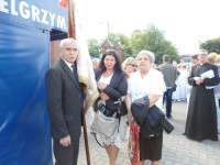powiększ zdjęcie 