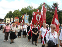 powiększ zdjęcie 