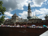 powiększ zdjęcie 