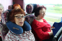powiększ zdjęcie 