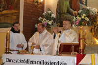 powiększ zdjęcie 