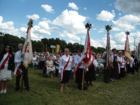 powiększ zdjęcie 