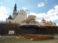 powiększ zdjęcie 