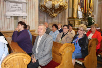 powiększ zdjęcie 