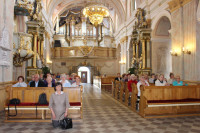 powiększ zdjęcie 