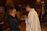 powiększ zdjęcie 