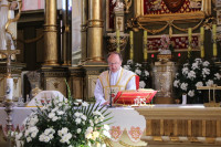 powiększ zdjęcie 