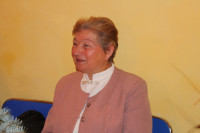 powiększ zdjęcie 