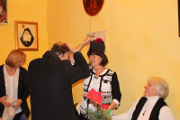 powiększ zdjęcie 