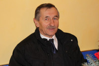 powiększ zdjęcie 