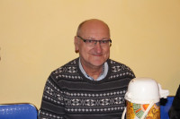 powiększ zdjęcie 