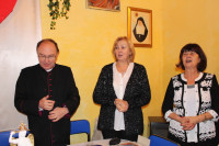 powiększ zdjęcie 
