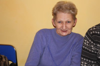 powiększ zdjęcie 