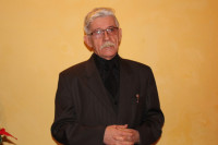 powiększ zdjęcie 