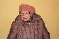 powiększ zdjęcie 