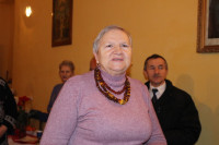 powiększ zdjęcie 